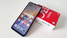 Продаю Redmi 13C