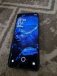 xiaomi 12x 12gb/256gb