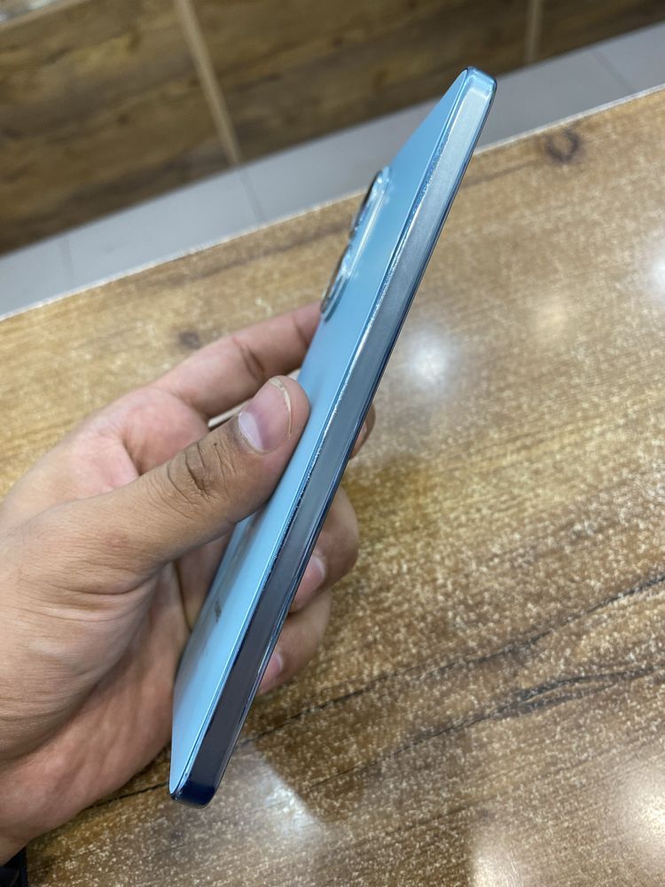 Huawei Nova 10 SE (Kaspi 0-0-24,RED)