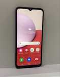 Телефон Samsung A13, 128gb, ЖанТаС ломбард, г. Астана