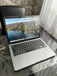 Macbook Pro 13 2020