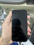 iphone 15 pro.