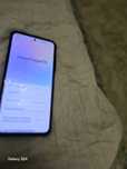 Продам redmi note 13 256 в идеальном состояни