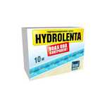 Лента для гидроизоляции Hydrolenta 10м