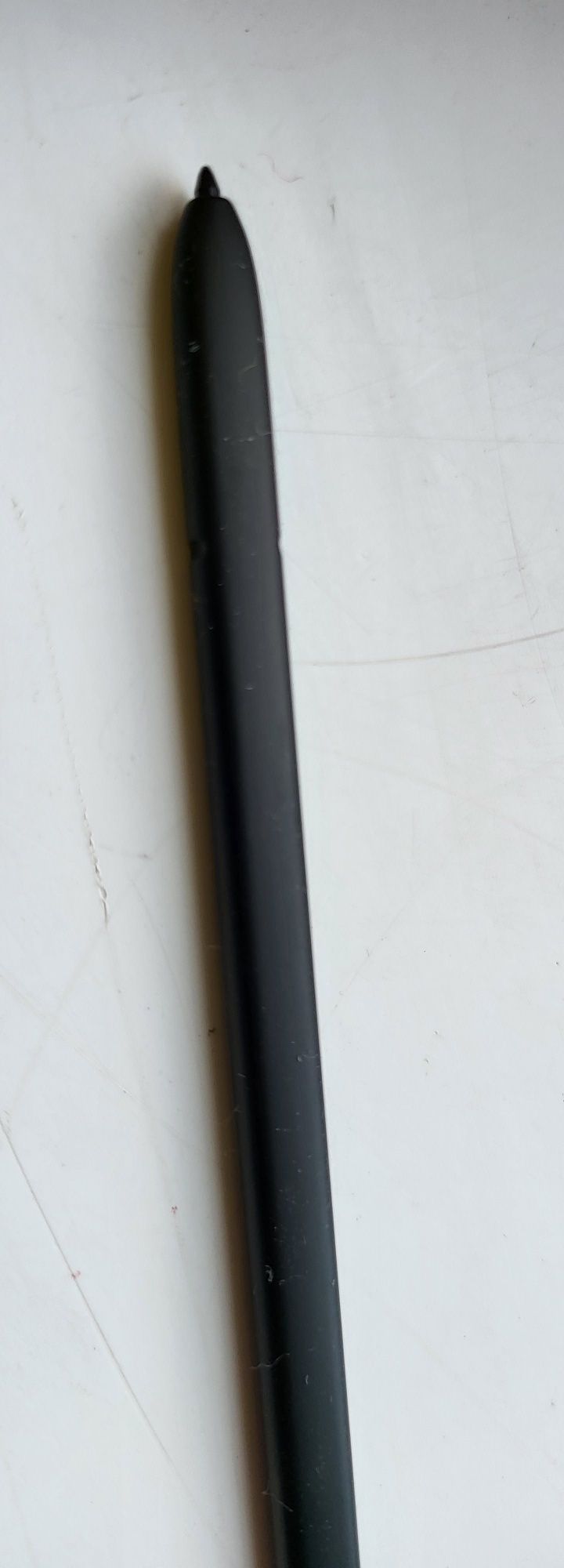 S Pen Samsung Galaxy Fold 3-Fold 4.