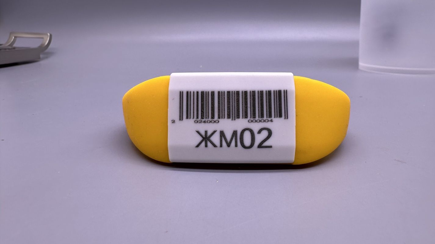 Браслеты для электронных шкафчиков RFID для бассейна, фитнес центр