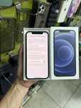 Айфон 12 128 gb емкость 89%