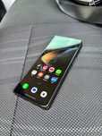 Samsung Z Fold 4 , 512 gb