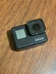 GoPro Hero 7 Black