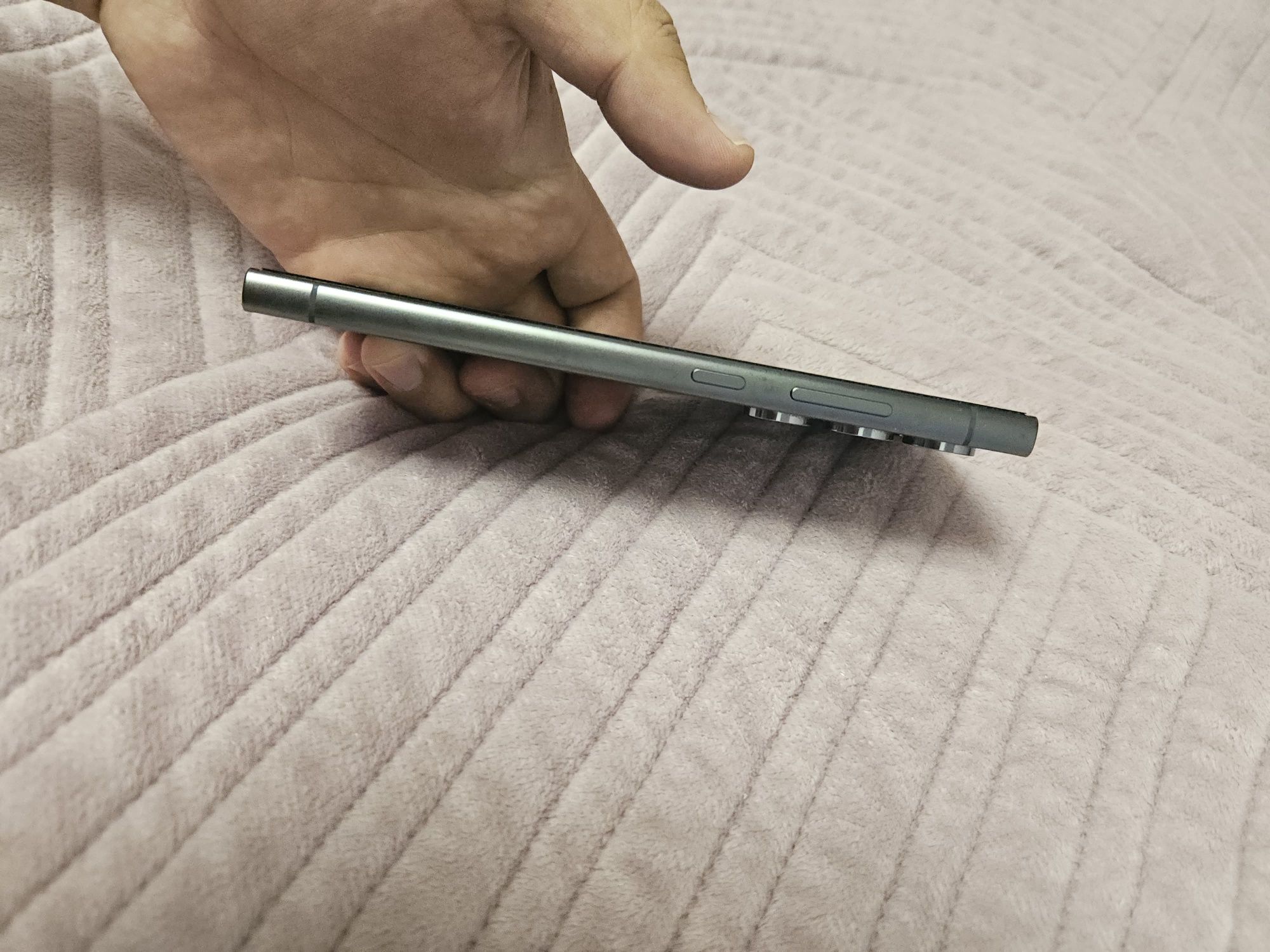Samsung galaxy S 24 Ultra продам