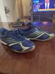 Спортивные кросовки adidas