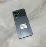 Oppo Realme Note 50 128 Gb (п.Казалинск) лот 628377