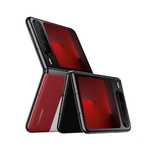 Huawei Pura X обмен