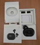Huawei freebuds pro