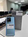 Vivo V25 Pro / Рассрочка в Актив Маркет 0-0-12