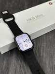 Смарт сагат smart watch HK9 mini смарт часы про apple watch 9 watch 10