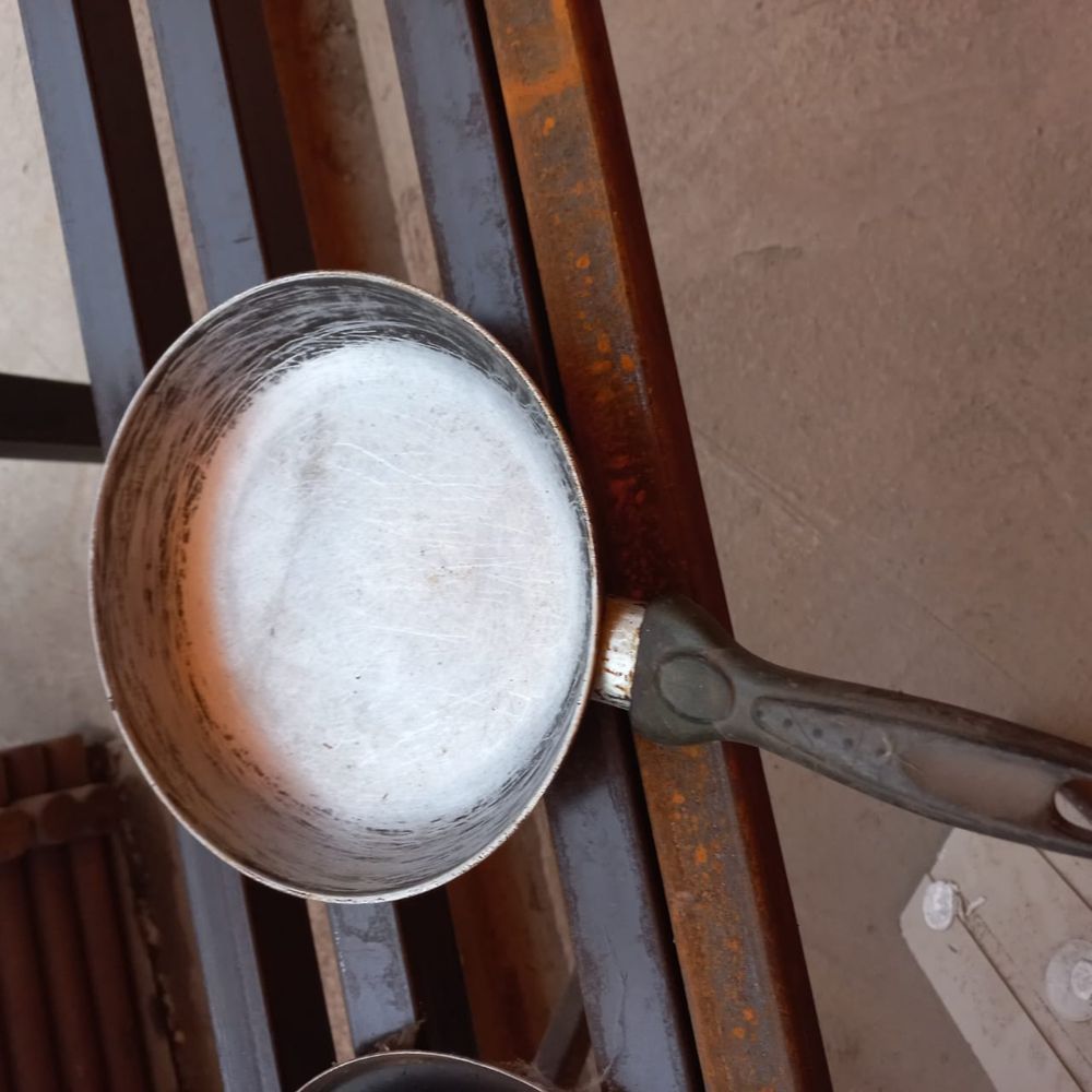 Продам сковородки и каструли