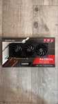 Видеокарта Sapphire RX 6800 Pulse 16GB