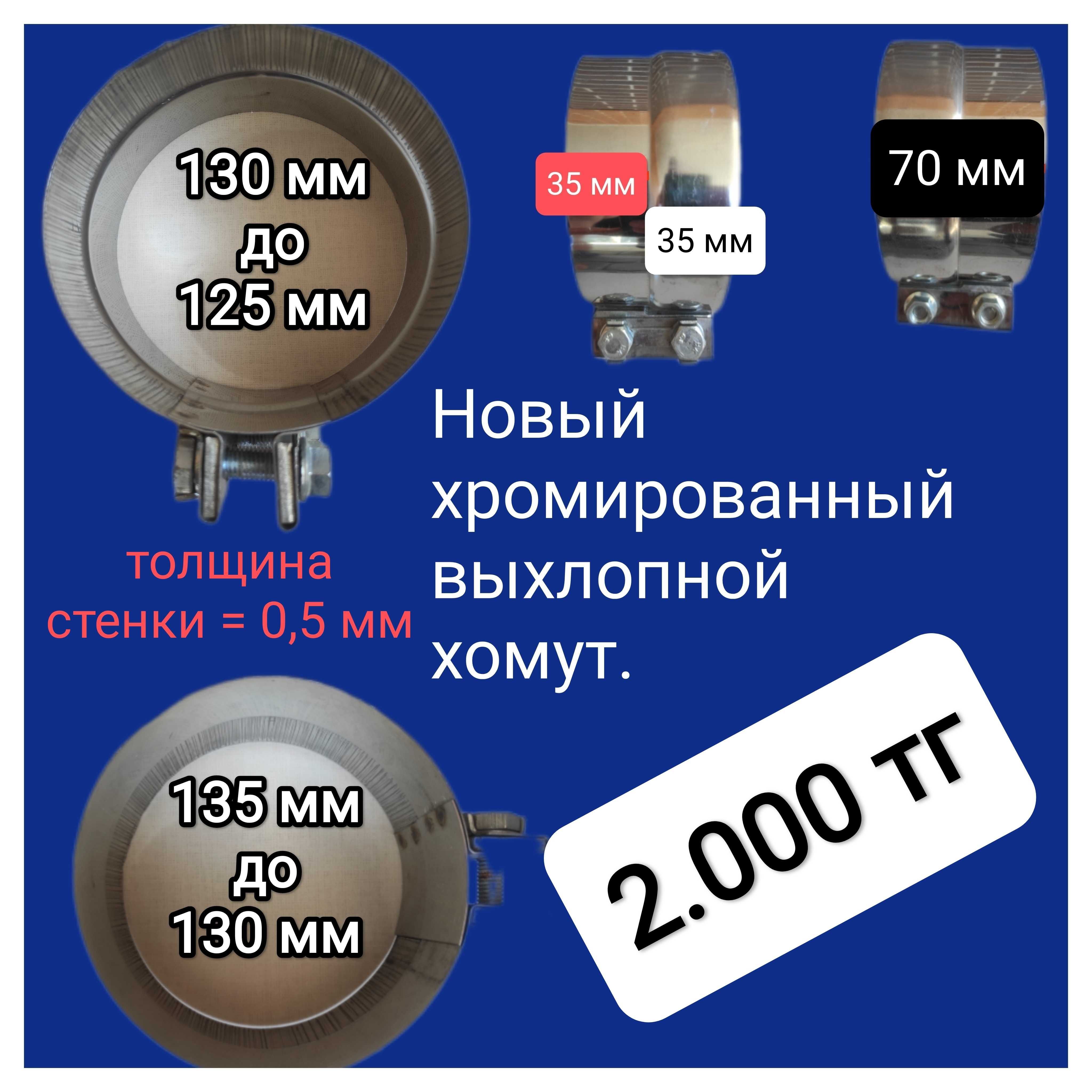 Пластмассовые крылья и не только