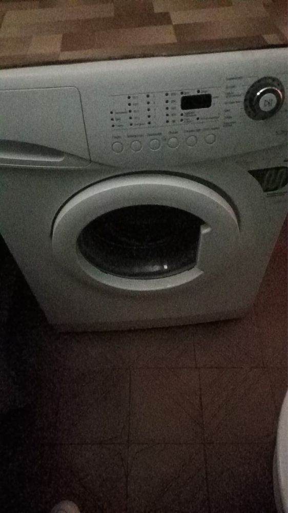 Продам стиральные машины