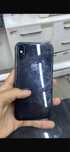 Продаю iphone X город Алматы