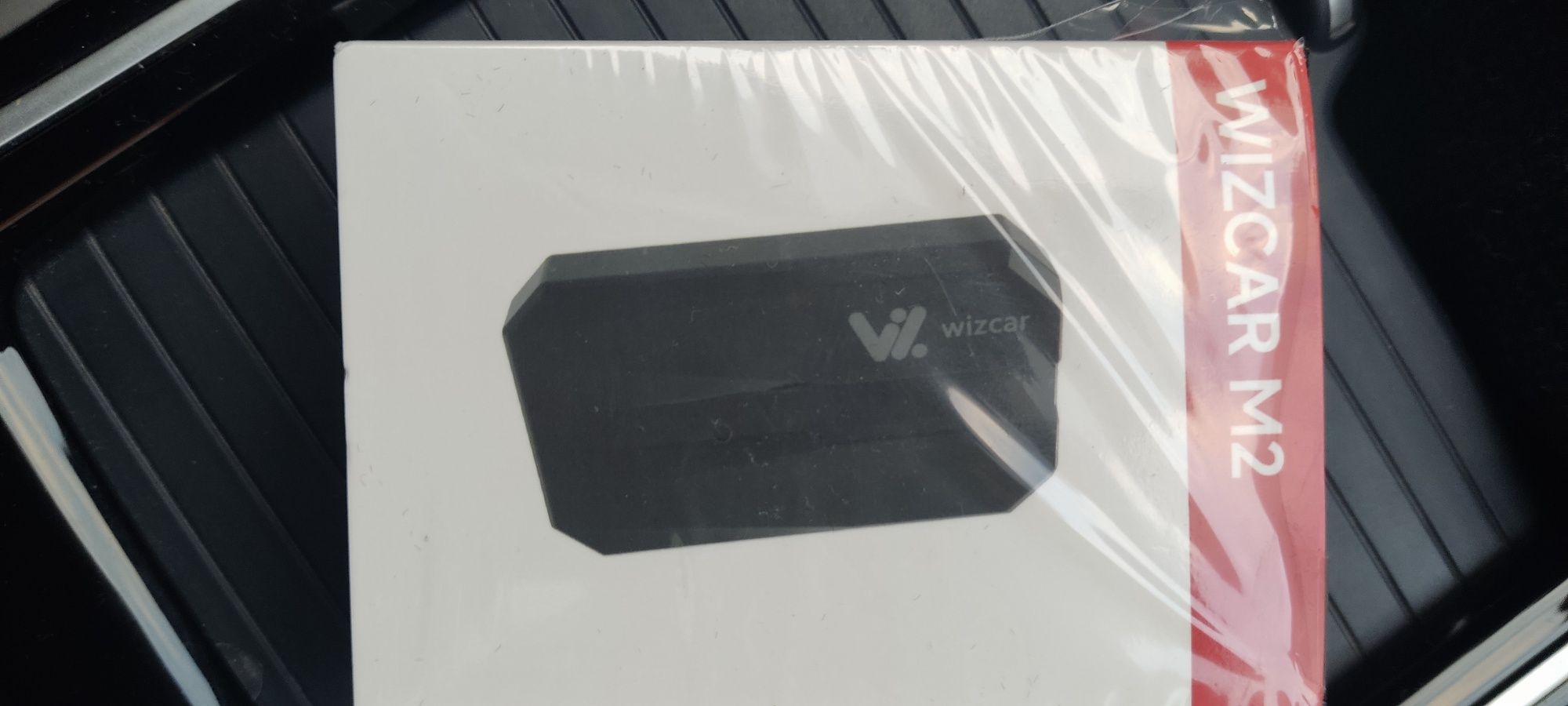 Продам USB Анройд устройство для Китайских авто