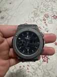 Часы мужские Hublot торг есть