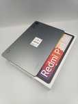 Redmi Pad SE. 8GB RAM 256GB ROM.