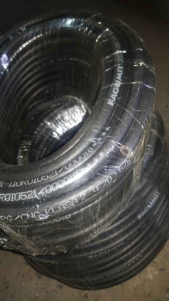 ГБО 4 покаления заттары миникиттер бар