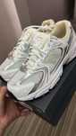 New Balance оригинал кроссовки