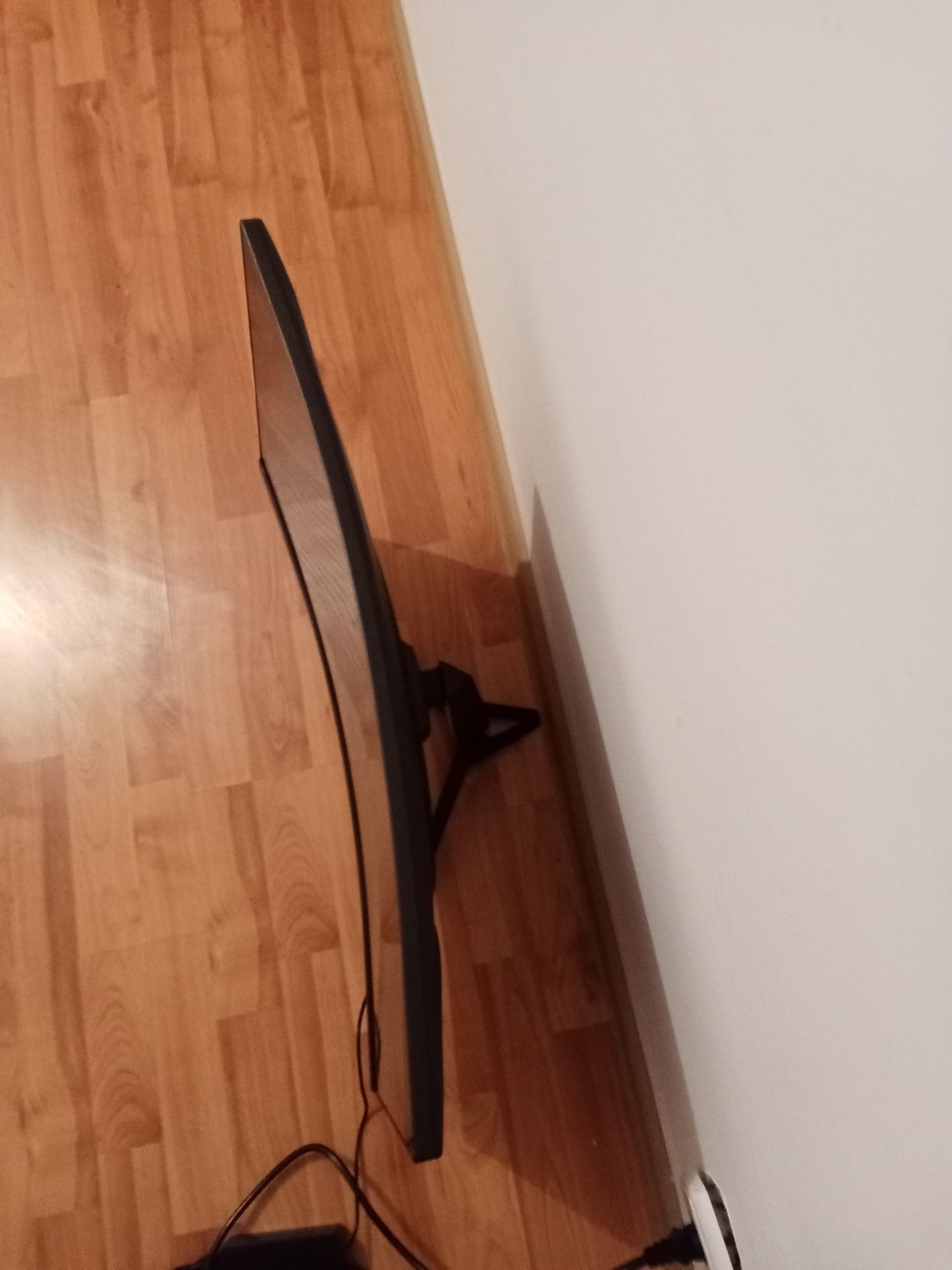 Игровой монитор msi
