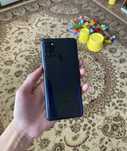 Samsung galaxy a21s.