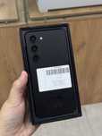 Samsung Galaxy S23 128gb 0•0•12kaspi 0•0•24 halyk