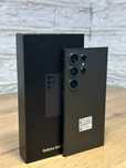Samsung S24 Ultra 512gb
