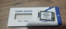 Продаю ssd диск м.2  на 32 Гб под систему