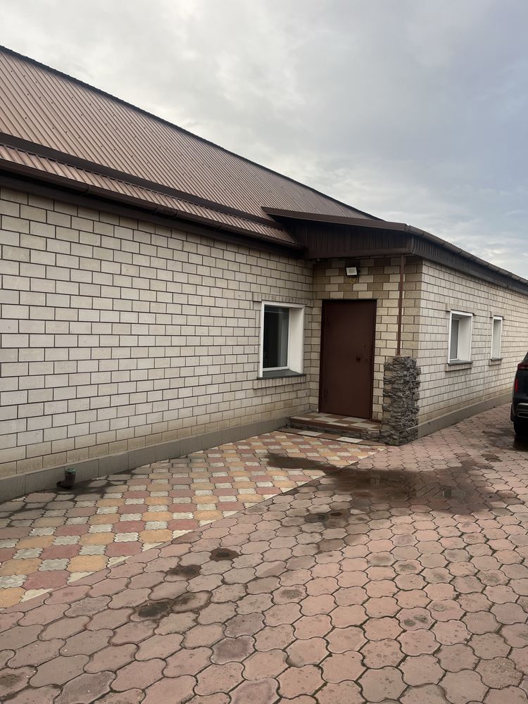 Продам дом частный,СРОЧНО!!