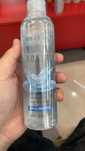 ORJENA тоник Collagen Toner. Тонер, тоник.  250 мл