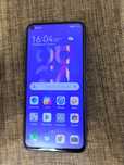 Huawei nova 5t в отличном состоянии