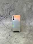 Samsung Galaxy A34, 128 гб, 622618, Степногорск Пав.10