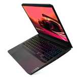 Lenovo ideapad gaming 3 (в идеале с апгрейдом)