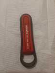 USB Флеш карта Adata