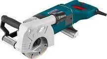 штроборез Alteco WC 2 400"150