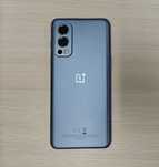 Oneplus nord 2 5G обмен на iPhone 11
