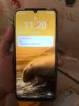 Продам realme note 60, продам телефон
