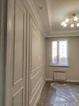 Покраска стен 500тг, потолков и тд