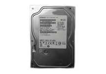 Жесткий диск HDD 500 Gb SATA 3.5 Hitachi