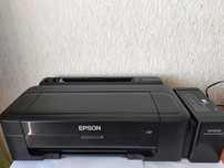 Принтер Epson L132