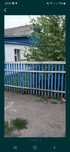 Продам  3-х  комнатный дом