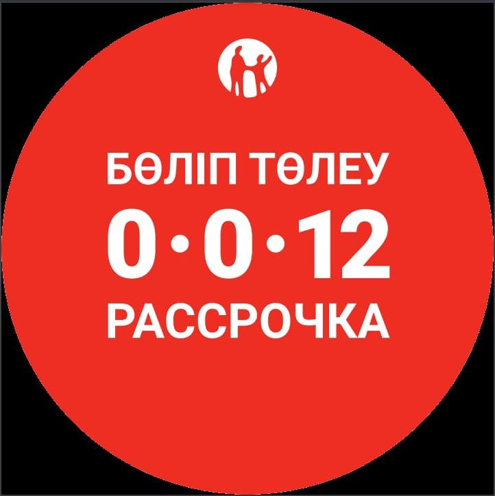 Ремонт квартир под ключ
