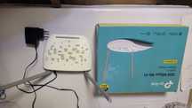 Wi-fi роутер TP-Link TD 8961 N/